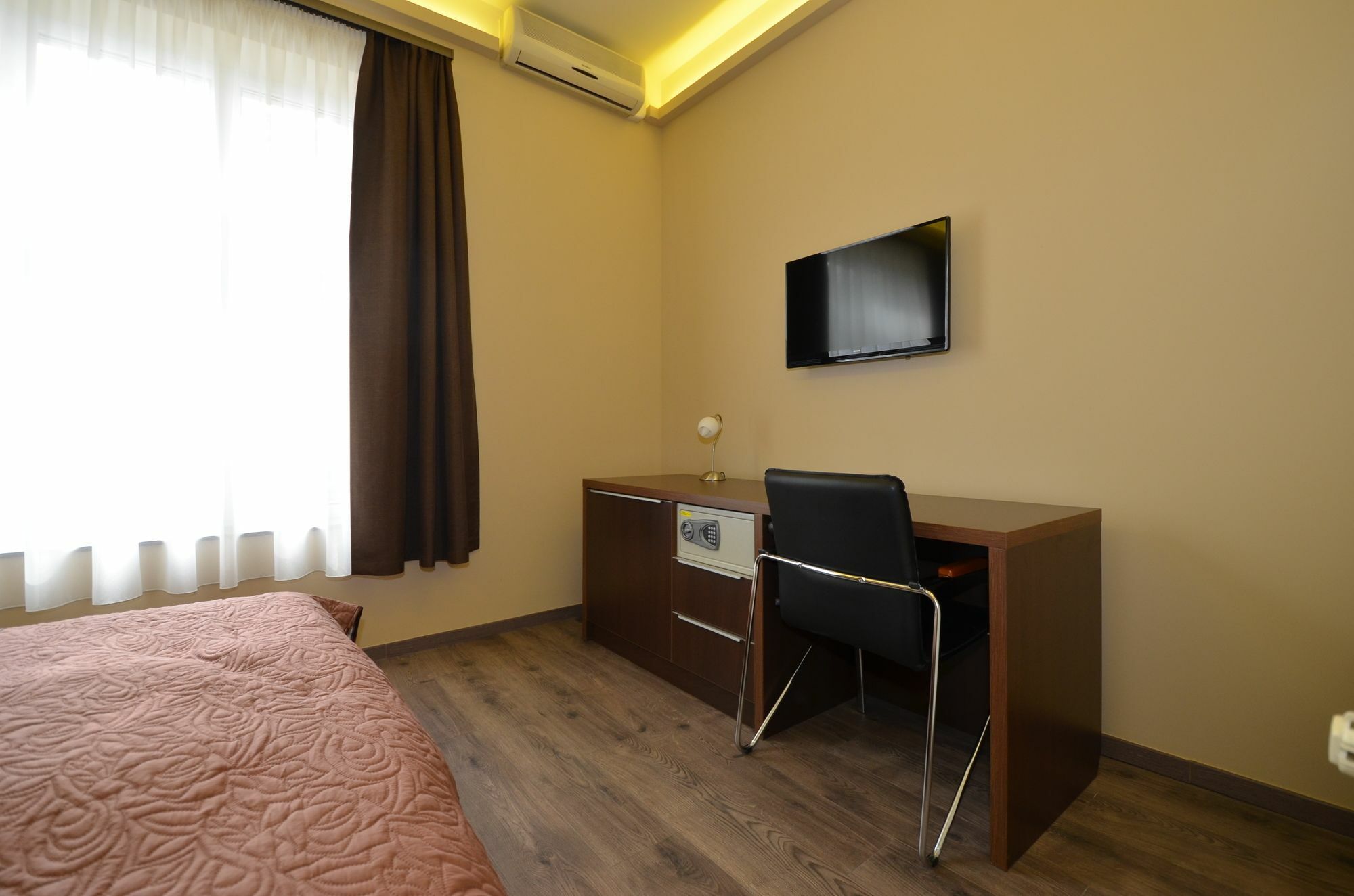 Fig Tree House بودابست المظهر الخارجي الصورة